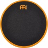 MEINL PRACTICE PAD MMP12OR