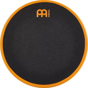 MEINL PRACTICE PAD MMP12OR