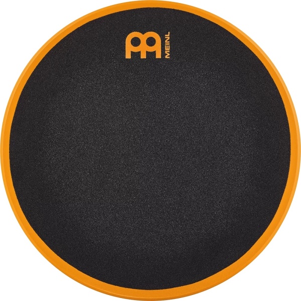 MEINL PRACTICE PAD MMP12OR