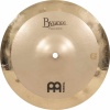 MEINL ARTIST CONCEPT MODEL AC-TE1 8"/10" TEMPORAL STACK I - MATT GARSTKA