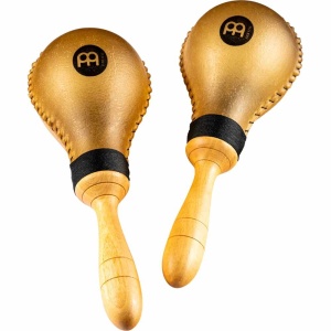MEINL MSM4 MARACAS