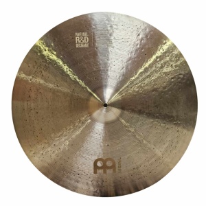 MEINL CYM-RD-24 RIDE