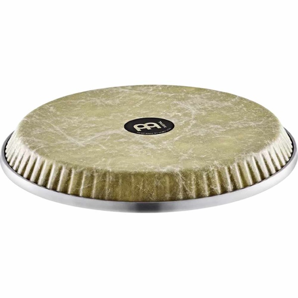 MEINL RHEAD-1212NT