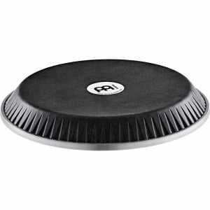 MEINL RHEAD 1134BK 11 3/4" REMO SYMMETRY CONGA HEAD SKYNDEEP
