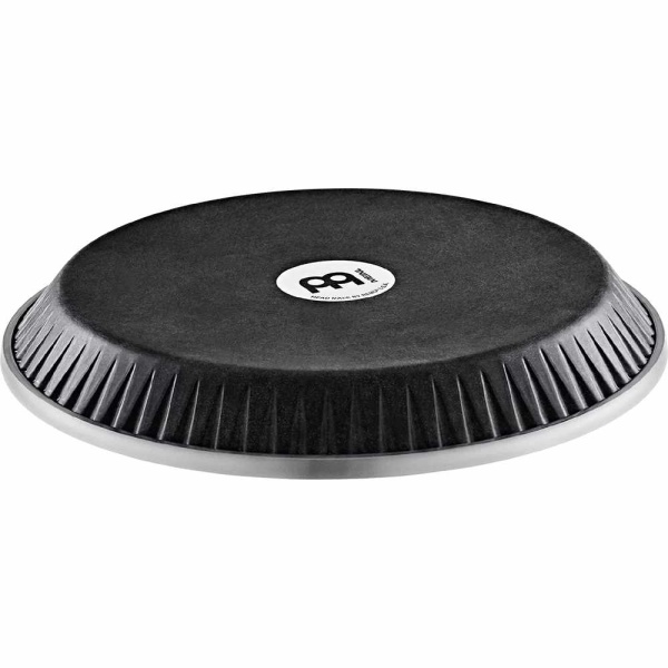 MEINL RHEAD 1134BK 11 3/4" REMO SYMMETRY CONGA HEAD SKYNDEEP