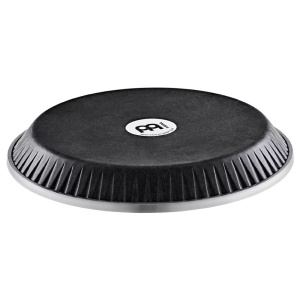 MEINL RHEAD-1212BK 12 1/2" REMO SYMMETRY CONGA HEAD SKYNDEEP