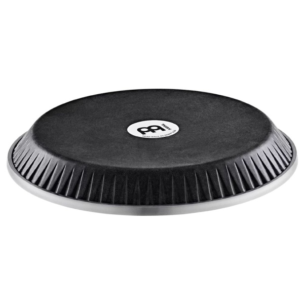 MEINL RHEAD-1212BK 12 1/2" REMO SYMMETRY CONGA HEAD SKYNDEEP