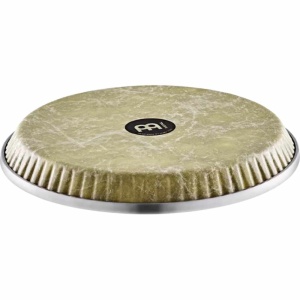 MEINL RHEAD-11NT 11" REMO SYMMETRY CONGA HEAD
