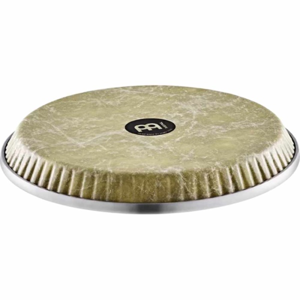 MEINL RHEAD-11NT 11" REMO SYMMETRY CONGA HEAD
