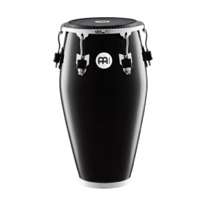 MEINL FCR1134BK CONGA