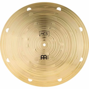 MEINL HCS SMACK STACK HCS80246SM 8"/10"/12"/14"/16"