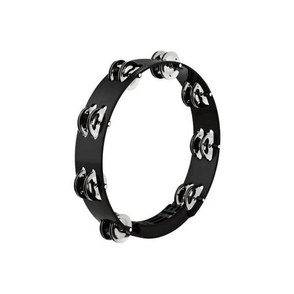 MEINL HEADLINER HTT10BK CEMBALO