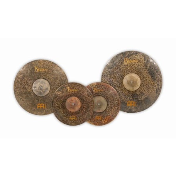 MEINL BED-CS1
