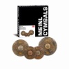 MEINL BED-CS1
