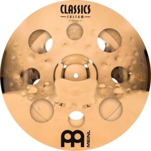 MEINL CC-16STK