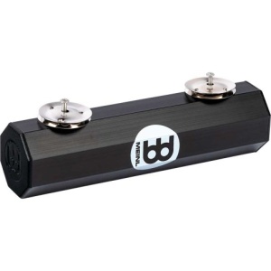 MEINL JS88 JINGLE SHAKER
