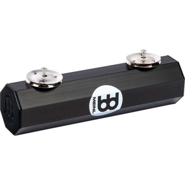MEINL JS88 JINGLE SHAKER