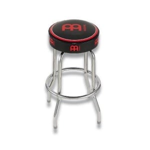 MEINL MBS30