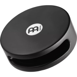 MEINL MCS1-BK CAJON DA ASTA