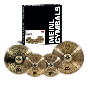 MEINL PAC141820