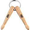 MEINL SB506