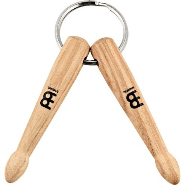 MEINL SB506
