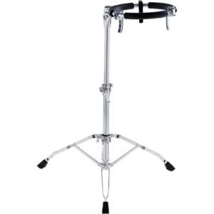 MEINL TMID IBO DARBUKA E DOUMBEK STAND
