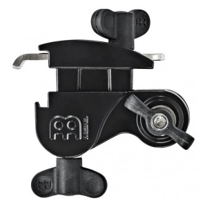 MEINL TMPMC