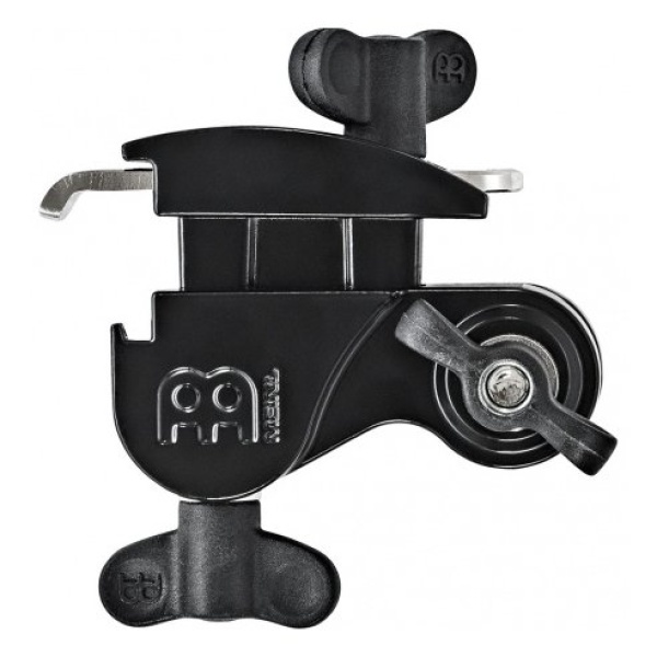 MEINL TMPMC