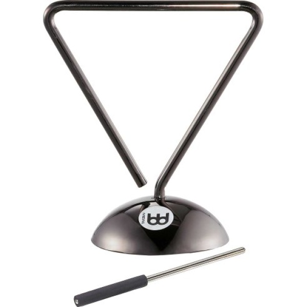MEINL TRIL
