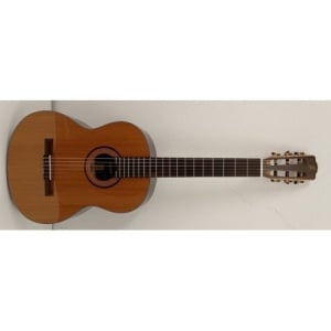 MERIDA NG10