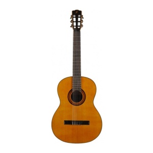 MERIDA TRAJAN SERIES T10