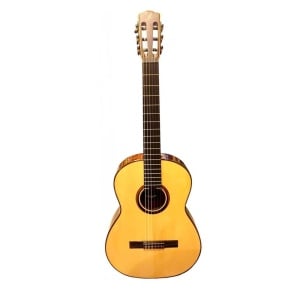 MERIDA TRAJAN SERIES T15