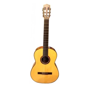 MERIDA TRAJAN SERIES T35