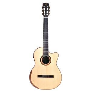 MERIDA TRAJAN SERIES T35 CJCES