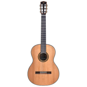 MERIDA TRAJAN SERIES T5