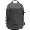 MAGMA SOLID BLAZE PACK 80