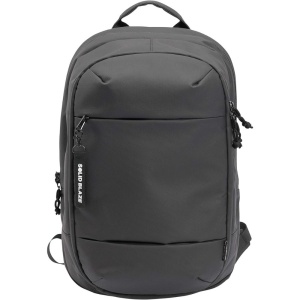 MAGMA SOLID BLAZE PACK 80