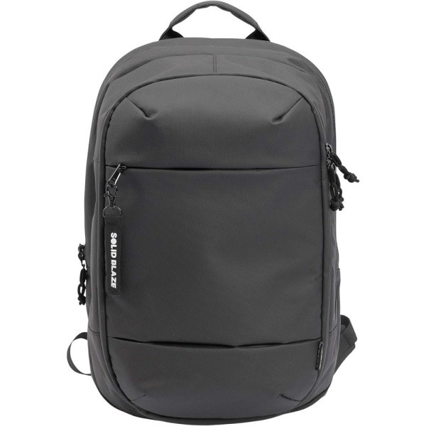 MAGMA SOLID BLAZE PACK 80