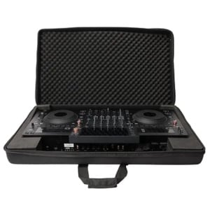 MAGMA CTRL CASE OPUS QUAD