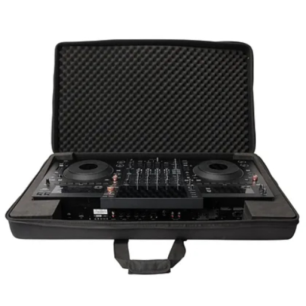 MAGMA CTRL CASE OPUS QUAD
