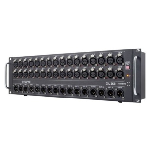MIDAS DL32