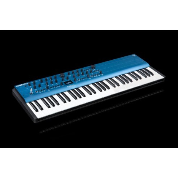 MODAL ELECTRONICS COBALT8X