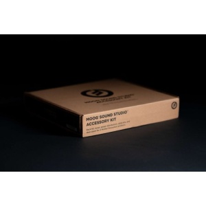 MOOG MUSIC Moog Sound Studio Accessory Kit