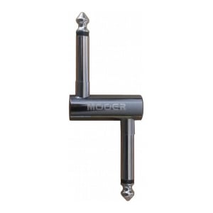 CONNETTORE MOOER PC Z