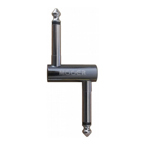 CONNETTORE MOOER PC Z