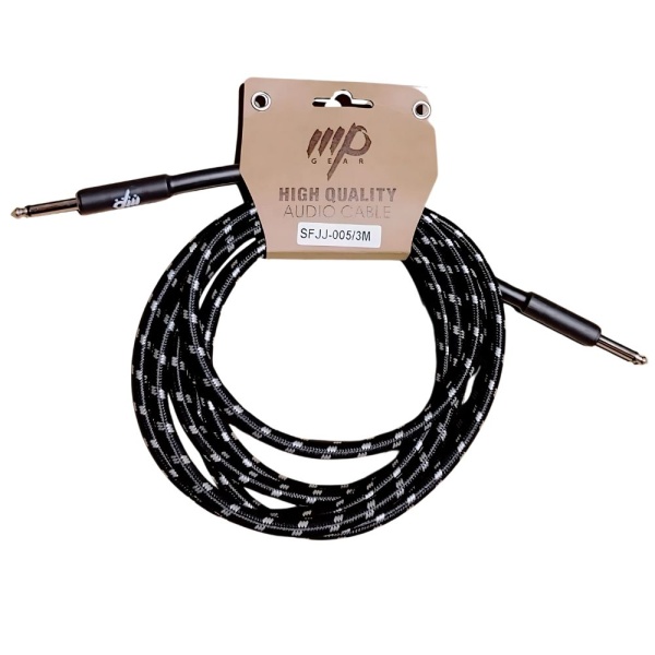 MPGEAR JACK/JACK MONO SFJJ005/3MT