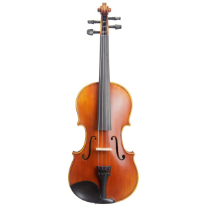 Bruck E001 Violino 4/4