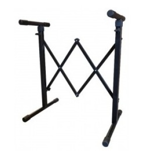 MPGEAR KS037 Supporto per Tastiera