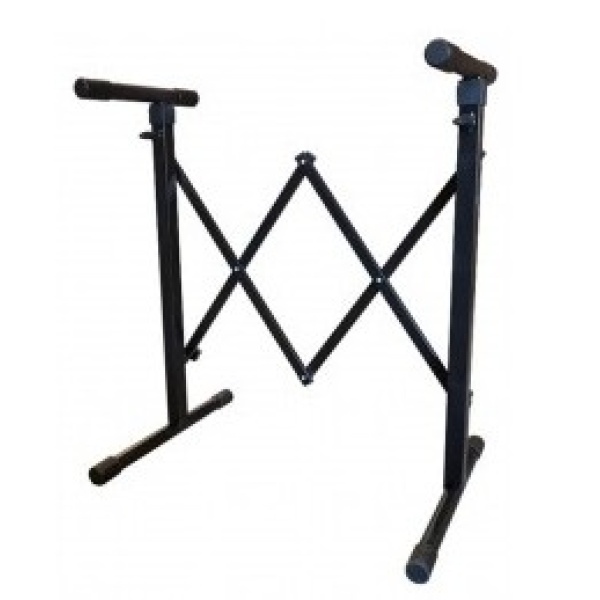 MPGEAR KS037 Supporto per Tastiera